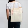 Introvert Gamer Gametrovert Video Game Lover 2025 Canvas Tote Bag Introvert Gamer Gametrovert Video Game Lover 2025 Canvas Tote Bag