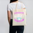 Introvert Hippie Mom Cloth Diapers Crunchy Mama Canvas Tote Bag Introvert Hippie Mom Cloth Diapers Crunchy Mama Canvas Tote Bag