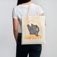 Introvert Overthinking Hungry Sarcastic Overthinker Canvas Tote Bag Introvert Overthinking Hungry Sarcastic Overthinker Canvas Tote Bag
