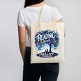 Introvert Reader Bibliofile Bookworm Loves Books Canvas Tote Bag