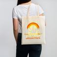 Introvert Relaxation Me Myself And Silence Mountain Vacation Canvas Tote Bag Introvert Relaxation Me Myself And Silence Mountain Vacation Canvas Tote Bag