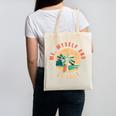 Introvert Relaxation Me Myself And Silence Summer Vacation Men Women Canvas Tote Bag Introvert Relaxation Me Myself And Silence Summer Vacation Men Women Canvas Tote Bag