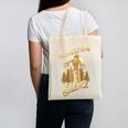 Introvert Relaxation Me Myself And Silence Vacation Bigfoot Canvas Tote Bag Introvert Relaxation Me Myself And Silence Vacation Bigfoot Canvas Tote Bag