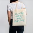 Introvert But Willing To Discuss Scuba Diving Canvas Tote Bag Introvert But Willing To Discuss Scuba Diving Canvas Tote Bag