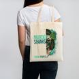 Introverted Murder Shows True Crime Lovers Introvert Canvas Tote Bag Introverted Murder Shows True Crime Lovers Introvert Canvas Tote Bag
