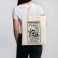 Introverted BUT Willing To Discuss Books Book Lover Canvas Tote Bag