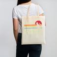 Introverted But Willing To Discuss Cats Kitten Pet Lover Canvas Tote Bag Introverted But Willing To Discuss Cats Kitten Pet Lover Canvas Tote Bag