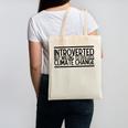 Introverted Willing To Discuss Climate Change Canvas Tote Bag Introverted Willing To Discuss Climate Change Canvas Tote Bag