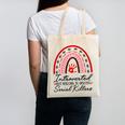 Introverted But Willing To Discuss Serial Killers True Crime Canvas Tote Bag Introverted But Willing To Discuss Serial Killers True Crime Canvas Tote Bag