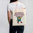 Introverted But Willing To Discuss Video Games Introvert Canvas Tote Bag Introverted But Willing To Discuss Video Games Introvert Canvas Tote Bag