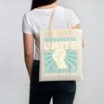 Introverts Unite Separately Introverted Antisocial Canvas Tote Bag Introverts Unite Separately Introverted Antisocial Canvas Tote Bag