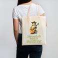 Jeremiah Was A Bullfrog A Classic Rock Nostalgia Trip Premium Tri-Blend Canvas Tote Bag Jeremiah Was A Bullfrog A Classic Rock Nostalgia Trip Premium Tri-Blend Canvas Tote Bag