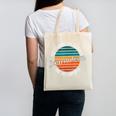 Journalism Graduation Senior Graduate Senioritis College Canvas Tote Bag