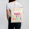 Just a Girl Who Loves Books Reader Girls Bookish Women Canvas Tote Bag Just a Girl Who Loves Books Reader Girls Bookish Women Canvas Tote Bag