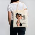 Just a Girl Who Has Tattoos And Love Books Tattooed Inked Canvas Tote Bag Just a Girl Who Has Tattoos And Love Books Tattooed Inked Canvas Tote Bag