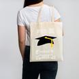 Kids Pre-K School Graduation Nailed It 2018 TShirt Boy Girl Canvas Tote Bag