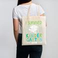Kindergarten Graduation Graduate t Shirt 2018 Canvas Tote Bag
