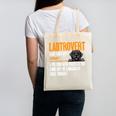 Labrador Retriever Labtrovert Definition Introvert Labrador Canvas Tote Bag Labrador Retriever Labtrovert Definition Introvert Labrador Canvas Tote Bag