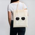 Last Day Of School Shirt Teacher Shirt Graduation Shirt Men Women Kids Canvas Tote Bag