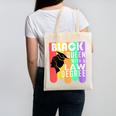 Law School Graduation Queen New Lawyer Attorney Grad Canvas Tote Bag