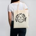 Law School Student Shirt Law School Graduation 2022 Canvas Tote Bag