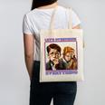 Let's Overthink Everything Shirt Antisocial Introvert Canvas Tote Bag Let's Overthink Everything Shirt Antisocial Introvert Canvas Tote Bag
