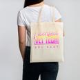 Licensed Vet Tech Veterinary Technician Graduation 2024 Canvas Tote Bag
