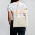 Life Of The Introvert Party Extroverted Introvert Canvas Tote Bag Life Of The Introvert Party Extroverted Introvert Canvas Tote Bag