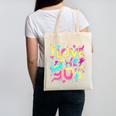 I Love The 90'S 90s Retro Nostalgia Premium Tri-Blend Canvas Tote Bag I Love The 90'S 90s Retro Nostalgia Premium Tri-Blend Canvas Tote Bag
