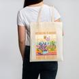 Marine Biology Ocean Introvert Marine Biologist Canvas Tote Bag Marine Biology Ocean Introvert Marine Biologist Canvas Tote Bag