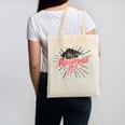 Master's Graduation Shirt For Men And Women Mastered It Canvas Tote Bag