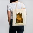 Medieval Cat Sarcastic Queen Lazy King Introvert Kitty Canvas Tote Bag Medieval Cat Sarcastic Queen Lazy King Introvert Kitty Canvas Tote Bag