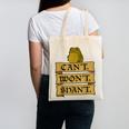 Medieval Frog Meme Sarcastic Introvert Humor Fantasy Canvas Tote Bag Medieval Frog Meme Sarcastic Introvert Humor Fantasy Canvas Tote Bag