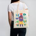 Meme Magic Introvert Anti People Social Media Meme Lovers Canvas Tote Bag