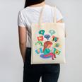 Memes Speak Louder Introvert Anti People Meme Lovers Quiet Canvas Tote Bag Memes Speak Louder Introvert Anti People Meme Lovers Quiet Canvas Tote Bag