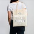 Middle School Graduation Tee Video Gaming Graduate Shirts Canvas Tote Bag