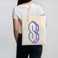 Millenial Nostalgia That S You Drew In Notebooks In School Canvas Tote Bag