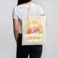 Mountain Biking Beer Drinking Introvert Sayings For Cyclist Canvas Tote Bag Mountain Biking Beer Drinking Introvert Sayings For Cyclist Canvas Tote Bag