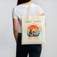Napping Chihuahua Dog Breed Sleeping Pet Pup Introvert Canvas Tote Bag Napping Chihuahua Dog Breed Sleeping Pet Pup Introvert Canvas Tote Bag