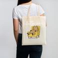 If You Need Me Don’t Introvert Capybara Sarcastic Canvas Tote Bag If You Need Me Don’t Introvert Capybara Sarcastic Canvas Tote Bag