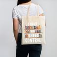 i Have No Shelf Control Book Lovers Book Reading Library Canvas Tote Bag