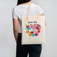Nostalgia Love Tees -Adults Small Casual Festive Classic Fit T-Shirt Round Neck Straight Fit Collarless Short Sleeve Solid Lightweight Canvas Tote Bag