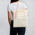 Not Introvert Huntrovert Hunting Hunt-Trovert Hunter Canvas Tote Bag Not Introvert Huntrovert Hunting Hunt-Trovert Hunter Canvas Tote Bag
