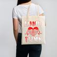 Nursing School Shirt Graduation Earned Not Given Nurse Canvas Tote Bag
