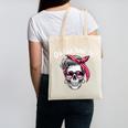 Ostschnitte East Germany DDR Ossi Nostalgia Vintage Retro Canvas Tote Bag