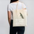 Outdoor Introvert Vibes Weekend Climber Canvas Tote Bag Outdoor Introvert Vibes Weekend Climber Canvas Tote Bag