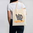 Overthinking And Also Hungry Introverted Overthinker Canvas Tote Bag Overthinking And Also Hungry Introverted Overthinker Canvas Tote Bag