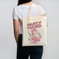 Party Hard Comfortable Stay At Home Introvert Canvas Tote Bag Party Hard Comfortable Stay At Home Introvert Canvas Tote Bag