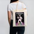 Be Patient With Me I'm From The 1900s Birthday Premium Tri-Blend Canvas Tote Bag Be Patient With Me I'm From The 1900s Birthday Premium Tri-Blend Canvas Tote Bag