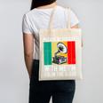 Be Patient With Me I'm From The 1900s Canvas Tote Bag Be Patient With Me I'm From The 1900s Canvas Tote Bag
